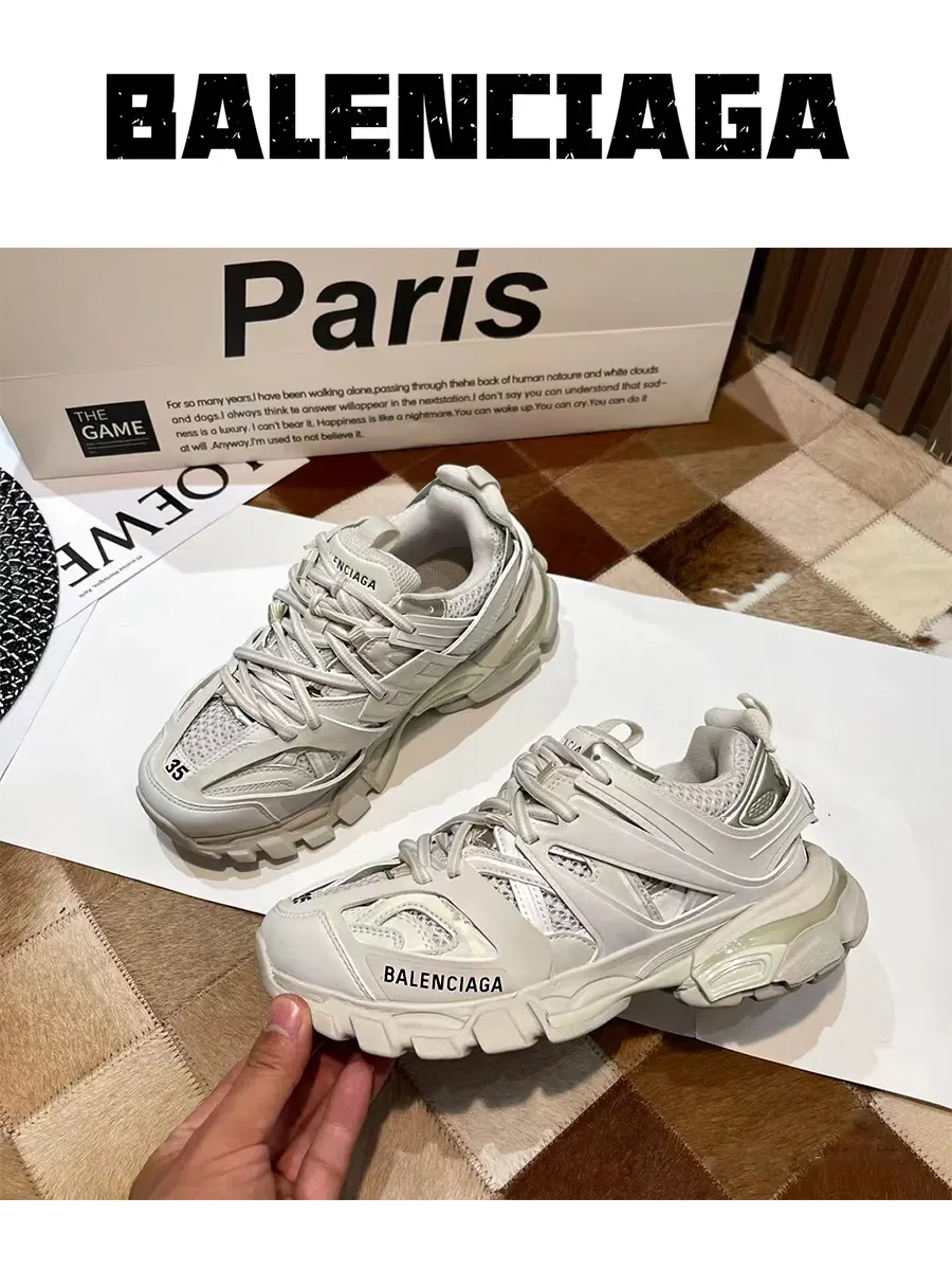未标题 1 拷贝