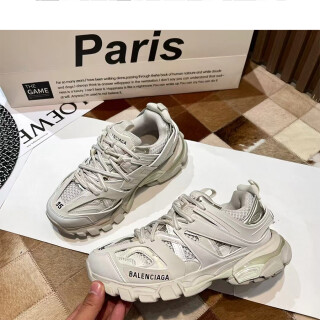 5e6fada5ae4b6a66008fb24602f07e65