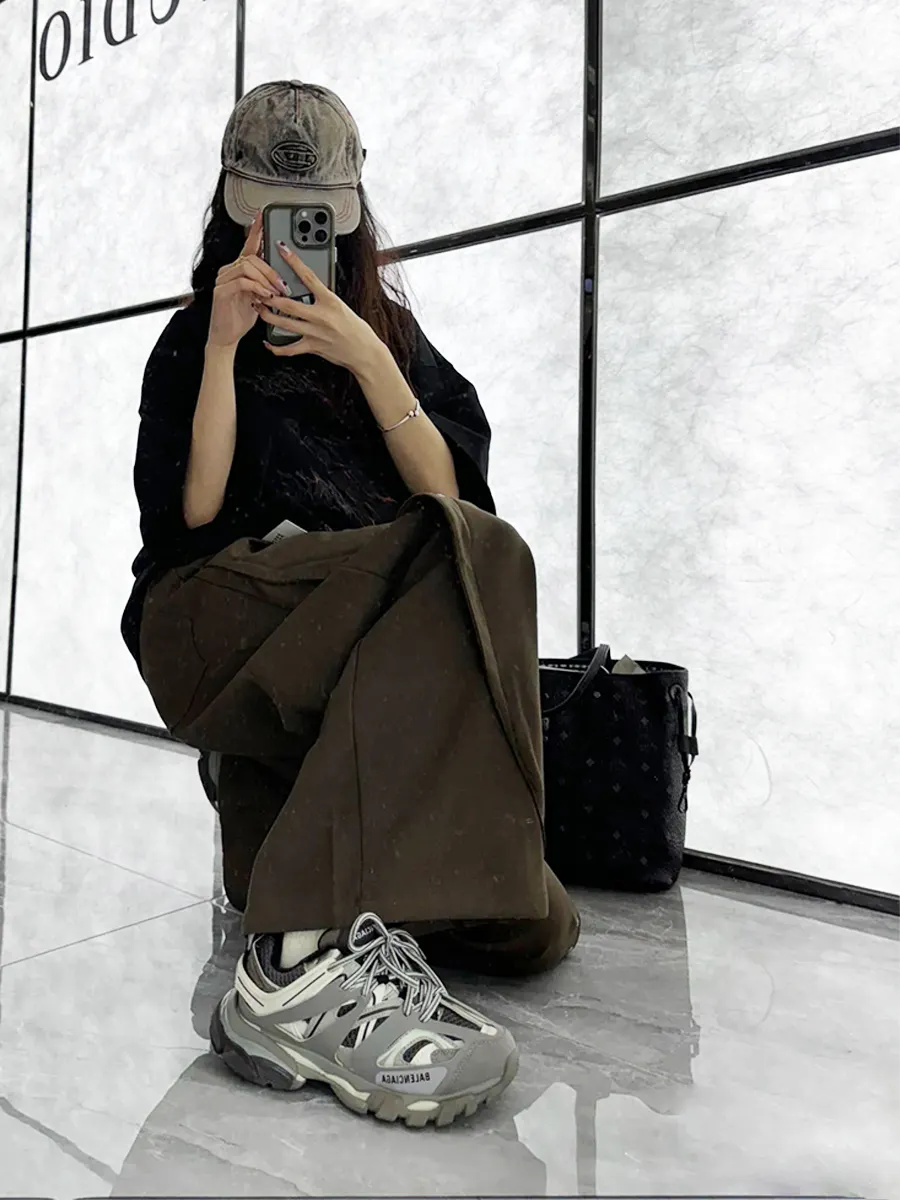 未标题 111
