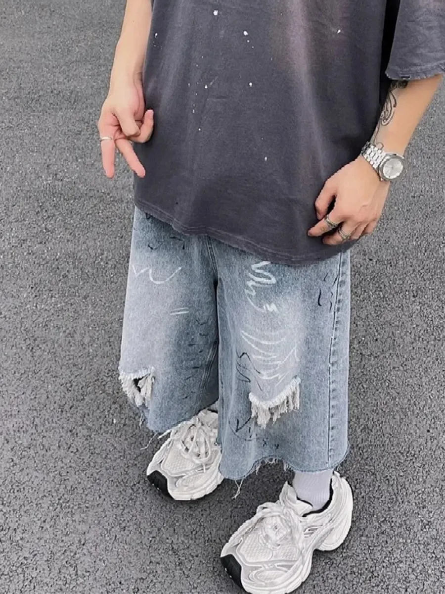 10 (3)