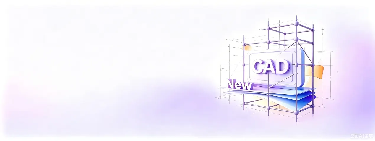 banner2
