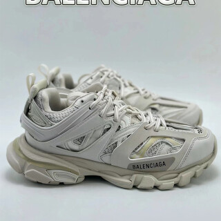fc5109fd9005d0492f14f438bae7e31f
