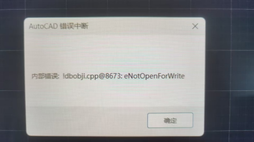 1a21935da37bbdd45dfbb015c90dbf74.png