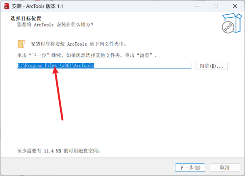 326b6d9099d9ffaa423af768bd3da910.png
