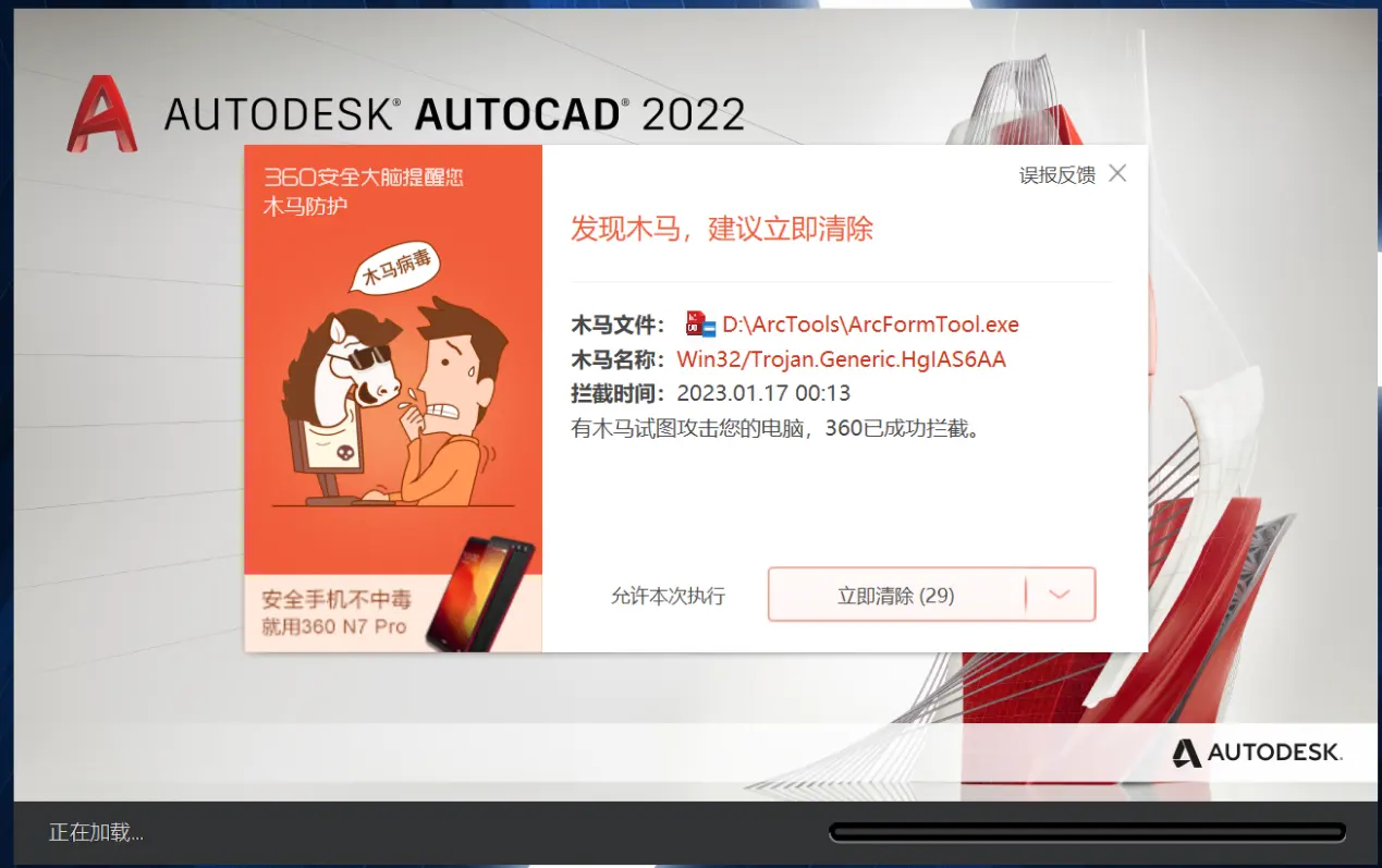 图片10
