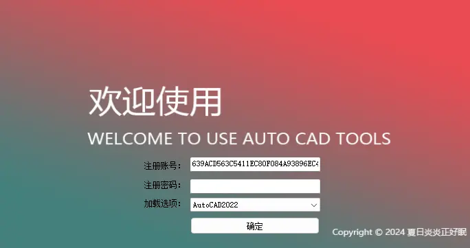 图片5