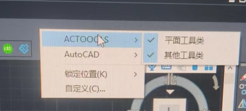 e2d1abf4c95abf63e38225ab5bd5bfd3.png
