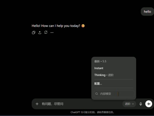 5bad7b00d0a2d31ef30bf57a807db971.mp4