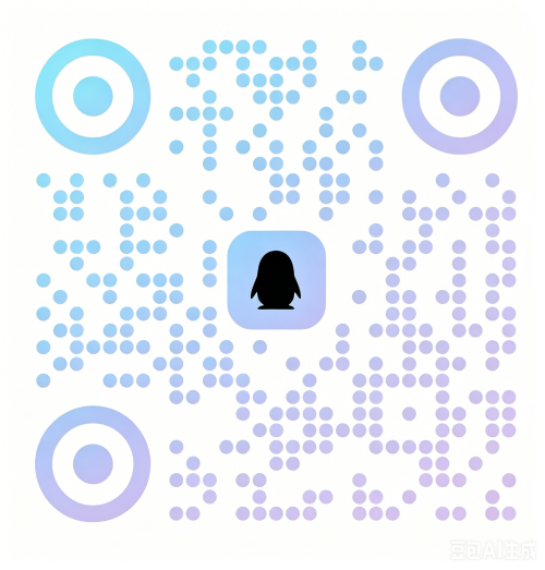 b190d3a8fa08f3cd6d8194c2c2c019be.png