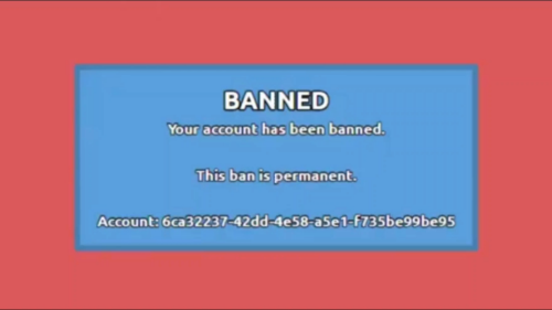 54344717d5809dba72f9cb150ebb1b61.png