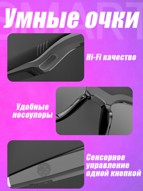 151587ecb005462515d0c35772ad030c.jpg