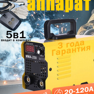1a60cb28c6776e06e2527628cddf082c