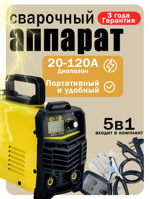 274fa1c63c78ef20bd86d62814b04971.jpg