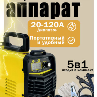 274fa1c63c78ef20bd86d62814b04971