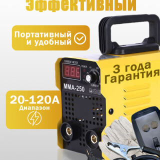 3f48f7c0909b62ed623446e44ad0eb65