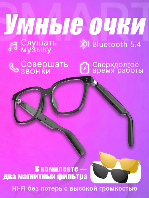 541b7b2cbcddc119a401caf4e8e425a5.jpg