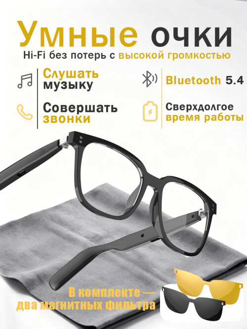 5a07ac31d533e61405b3c50ea595fe7c.jpg