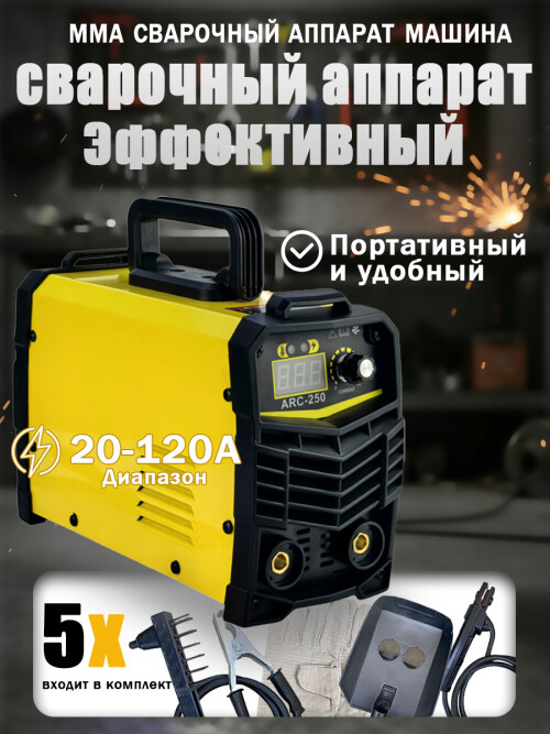 5bf4dcb1cc603c20a90e5b76da55e7bd.jpg