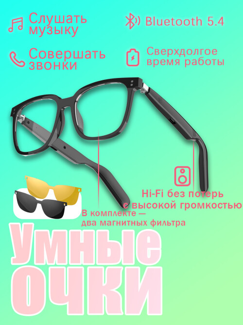 6d9ea8ec0f58e10c3be7776948a435cb.jpg