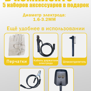 73cc143bbd2ac38b12b6c8644aca5623