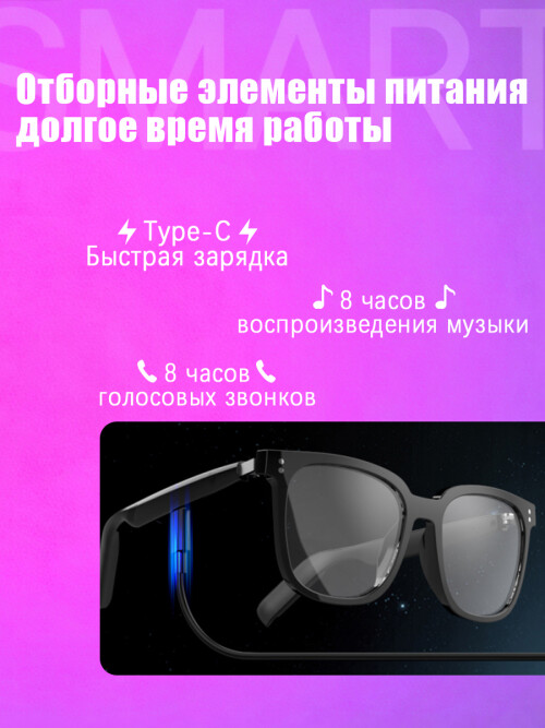 8a921050dce63eaafc6df1c6bc31d545.jpg