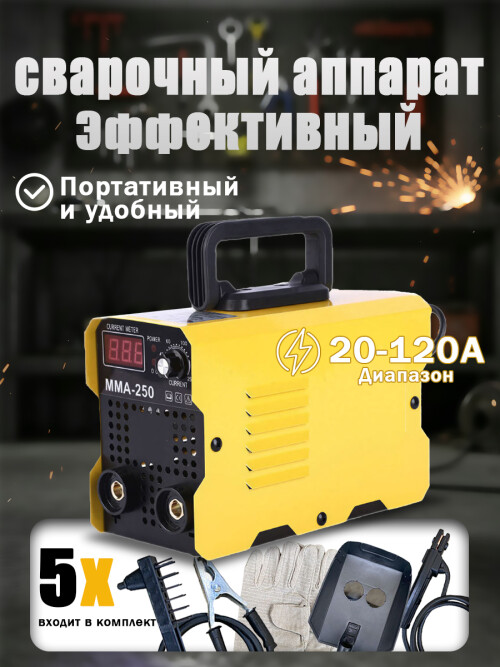 95e3044a0eeb011dc6eca7f019990584.jpg