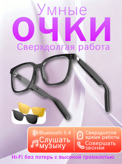 b5e8bf7c3f317cd39fe972d982ab89ad.jpg