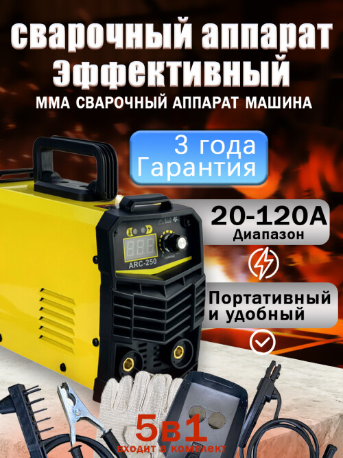 b6d07da9a88599c5cea13e1956ba7135.jpg
