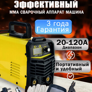 b6d07da9a88599c5cea13e1956ba7135