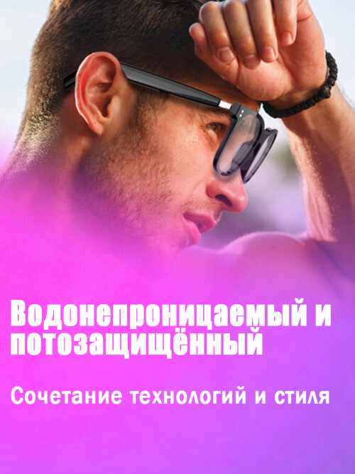 c3480da817affa4bcb5dbdf8ba610364.jpg