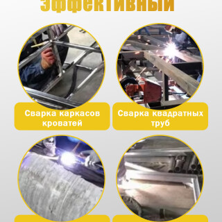 d4a068283cf56f1bf9626ac62ce566a8