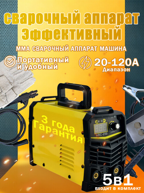 d93860fa488519d7794d47cbff1eaa9a.jpg