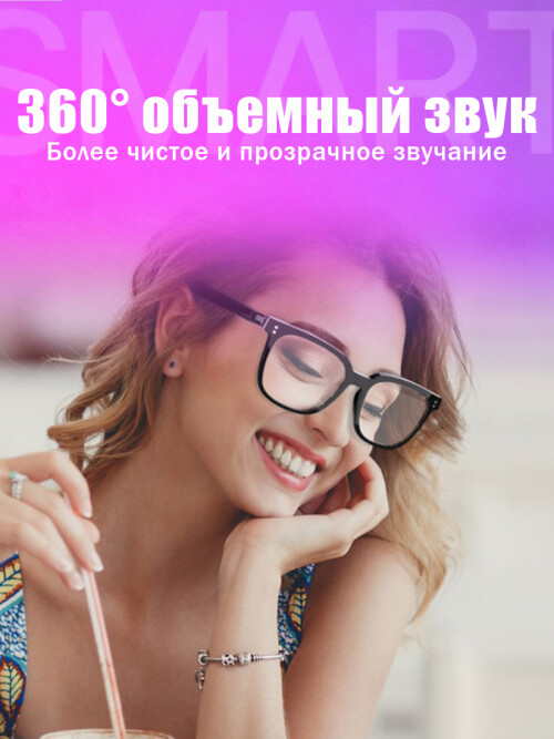 ec08d558b2e4ac8e4772b6d2f852c639.jpg
