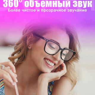 ec08d558b2e4ac8e4772b6d2f852c639