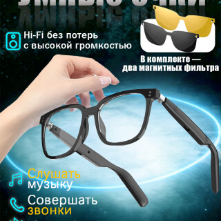 ed2107cac997e86463dbab7acde53055