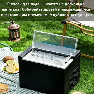 02514f4c1f60c2cf8c4de8f88e64253b