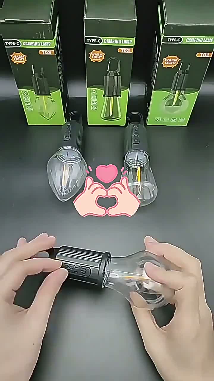 0776c0c2763e3c1498032342ecd46310.mp4