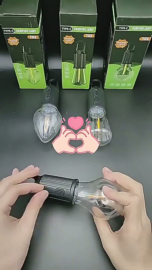 视频1