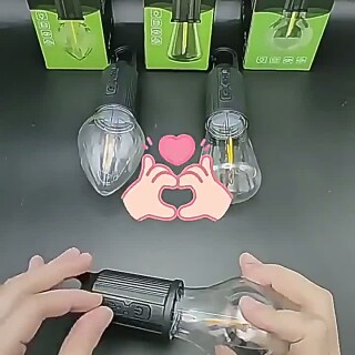 0776c0c2763e3c1498032342ecd46310