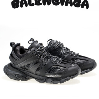 10b6533977075c7aace120727afb2429