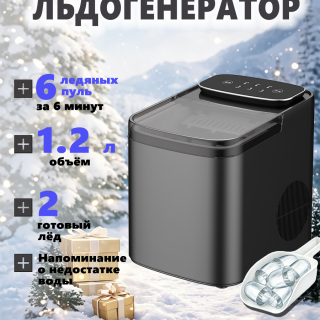 134380df21cd13858f9c8dec5d36f487