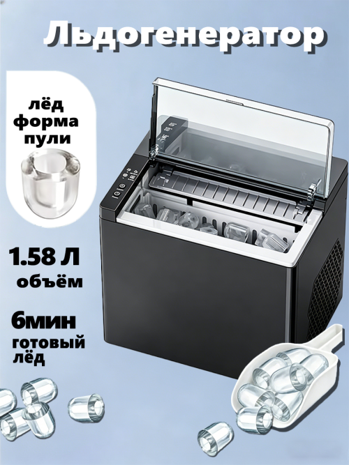 23b94bedccd13b772905c1fbadccf666.png