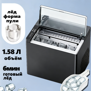 23b94bedccd13b772905c1fbadccf666