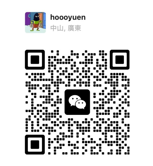3102b69eb3beef437eaf83ae7a593437.jpeg