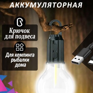 3bd86f12bb55801aaf3be183c9e1a527
