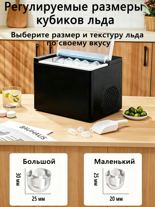 614cc01017e28f19155d5444caf610ab.png