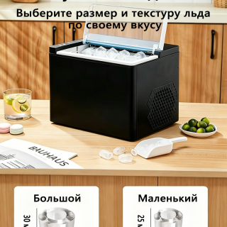 614cc01017e28f19155d5444caf610ab