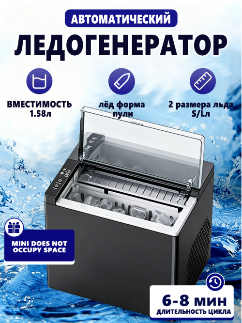 616d42dc18ee9c9e039bb3b1afd444f2.png