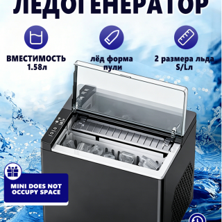 616d42dc18ee9c9e039bb3b1afd444f2