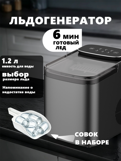 7fee262a2be1f9a0fd20fb58d02d4e76.png